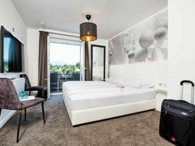 Summer Vibes in Velden - 1 Nacht