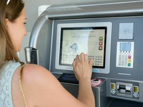 Summer Vibes in Velden - 1 Nacht