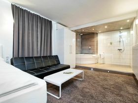 Summer Vibes in Velden - 1 Nacht