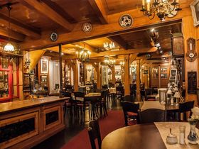 Kurzurlaub im berühmtesten Fischerdorf Hollands - 3 Tage