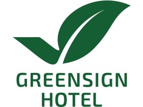 Merci Chérie | 2 Tage 