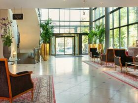 Merci Chérie | 2 Tage 