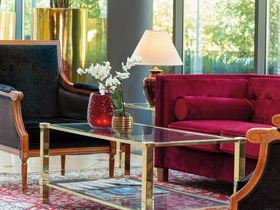 Merci Chérie | 2 Tage 