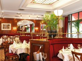 Merci Chérie | 2 Tage 