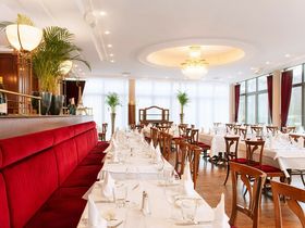 Merci Chérie | 2 Tage 