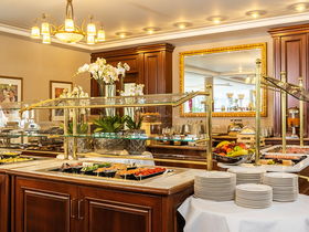 Merci Chérie | 2 Tage 