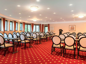 Merci Chérie | 2 Tage 