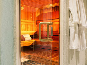 Merci Chérie | 2 Tage 