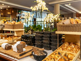 Merci Chérie | 2 Tage 