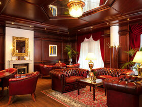 Merci Chérie | 2 Tage 