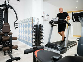 Merci Chérie | 2 Tage 