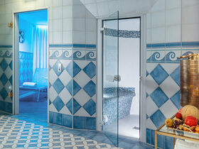 Merci Chérie | 2 Tage 