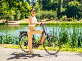 Merci Chérie | 2 Tage 