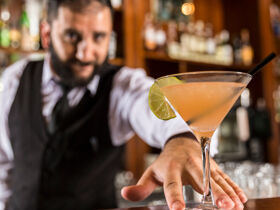 Merci Chérie | 2 Tage 