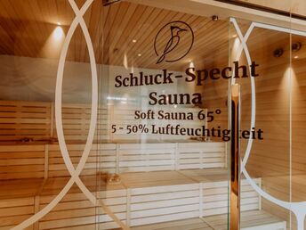 Bild 22 von 37