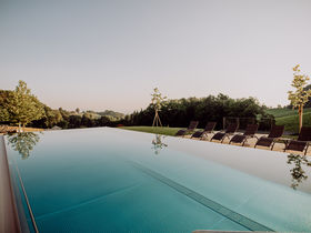 Weingenuss mit Wellness in der  Südsteiermark | 2 Nächte | Adults Only