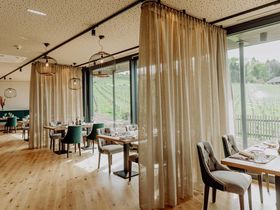 Weingenuss mit Wellness in der  Südsteiermark | 2 Nächte | Adults Only