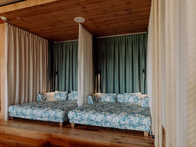 Weingenuss mit Wellness in der  Südsteiermark | 2 Nächte | Adults Only