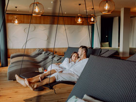 Weingenuss mit Wellness in der  Südsteiermark | 2 Nächte | Adults Only