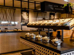 Weingenuss mit Wellness in der  Südsteiermark | 2 Nächte | Adults Only