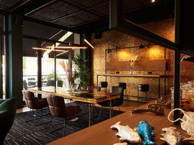 7 Tage Hamburg unvergesslich!