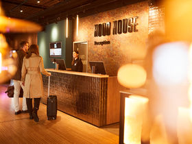 7 Tage Hamburg unvergesslich!