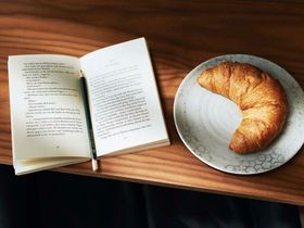 7 Tage Hamburg unvergesslich!