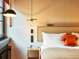 7 Tage Hamburg unvergesslich!