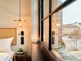 7 Tage Hamburg unvergesslich!