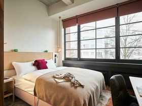 7 Tage Hamburg unvergesslich!