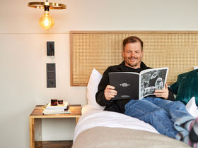 7 Tage Hamburg unvergesslich!