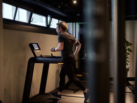 7 Tage Hamburg unvergesslich!