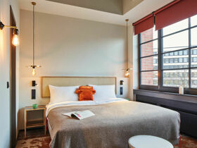 7 Tage Hamburg unvergesslich!