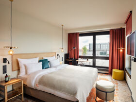 7 Tage Hamburg unvergesslich!