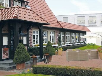 Bild 12 von 24