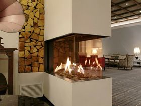 Zu kurz aber schön - Schlemmertage im Münsterland | 3 Tage