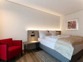 Zu kurz aber schön - Schlemmertage im Münsterland | 3 Tage