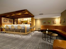 Zu kurz aber schön - Schlemmertage im Münsterland | 3 Tage