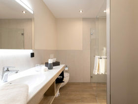 Zu kurz aber schön - Schlemmertage im Münsterland | 3 Tage