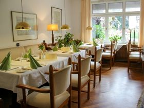 Münsterländer Radeltage  inkl. Lunchpaket | 4 Tage