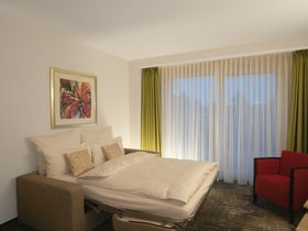 Zu kurz aber schön - Schlemmertage im Münsterland | 3 Tage