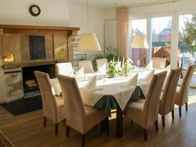 Zu kurz aber schön - Schlemmertage im Münsterland | 3 Tage