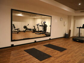 Zu kurz aber schön - Schlemmertage im Münsterland | 3 Tage