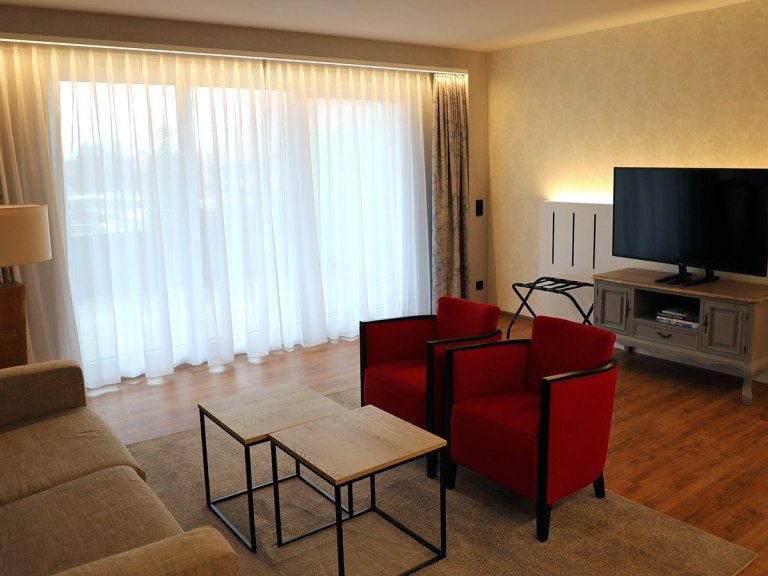 Suite/n