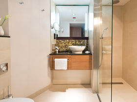 Zwei romantische Tage in Völklingen im Saarland  