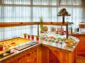 3 Tage Kurzurlaub in der Nähe von Heidelberg