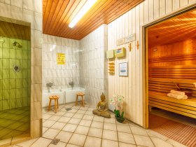 3 Tage Kurzurlaub in der Nähe von Heidelberg