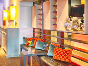 3 Tage Kurzurlaub in der Nähe von Heidelberg