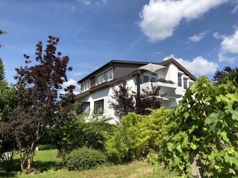 Bild 2 von 35