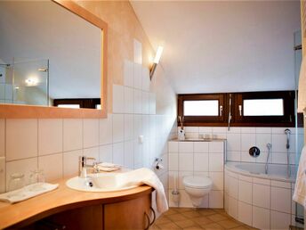 Bild 15 von 35